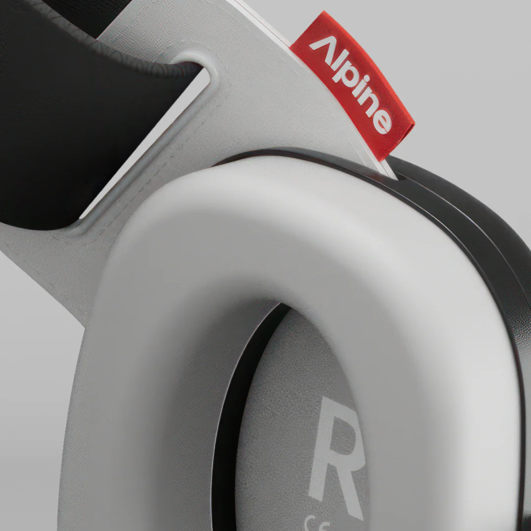 Product image 178