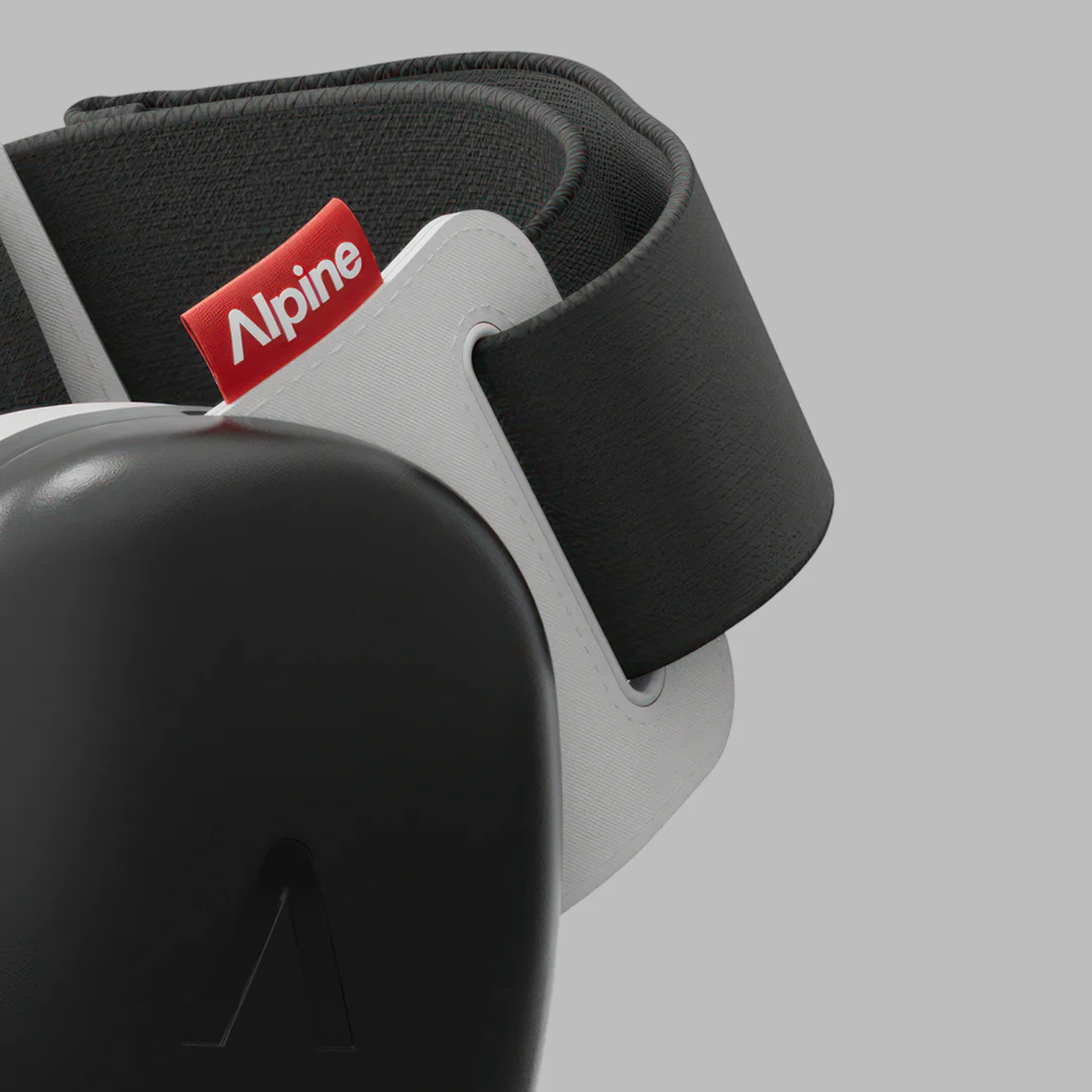 Product image 180