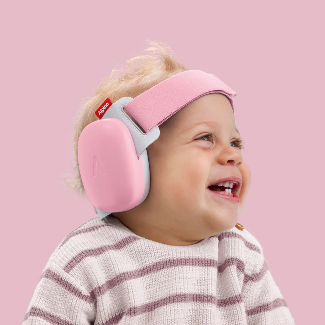 Product image 182