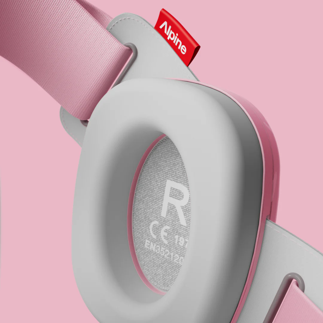 Product image 183