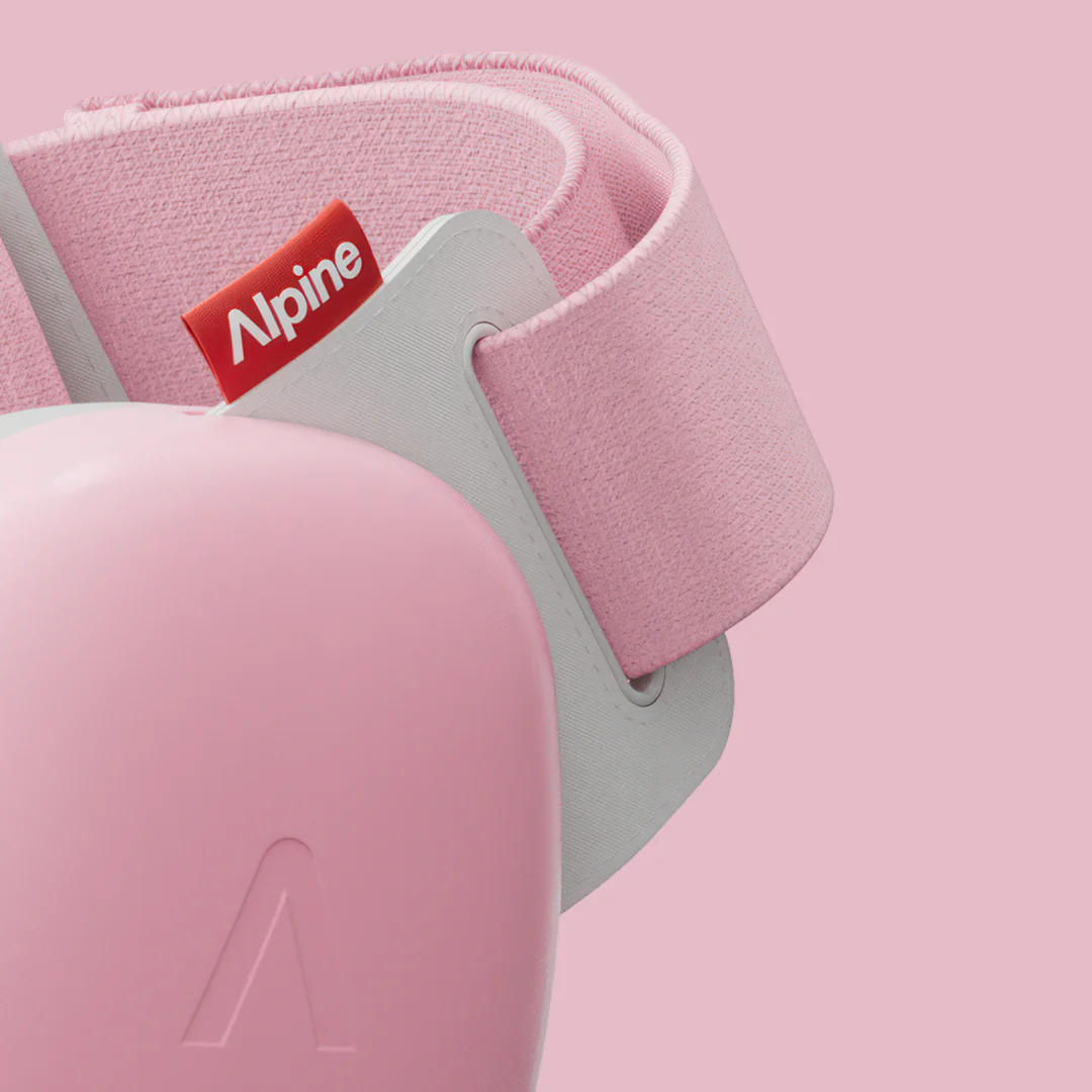 Product image 185