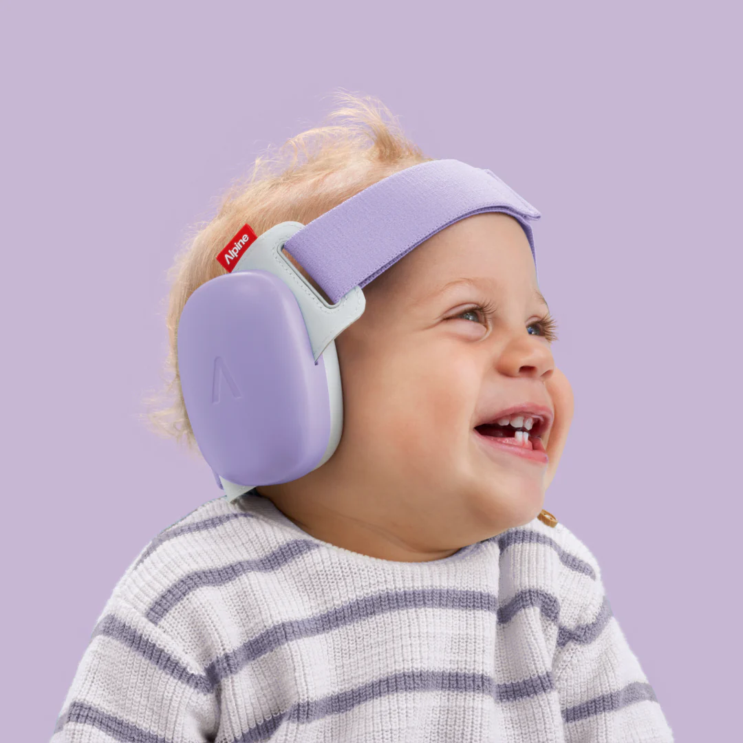 Product image 187