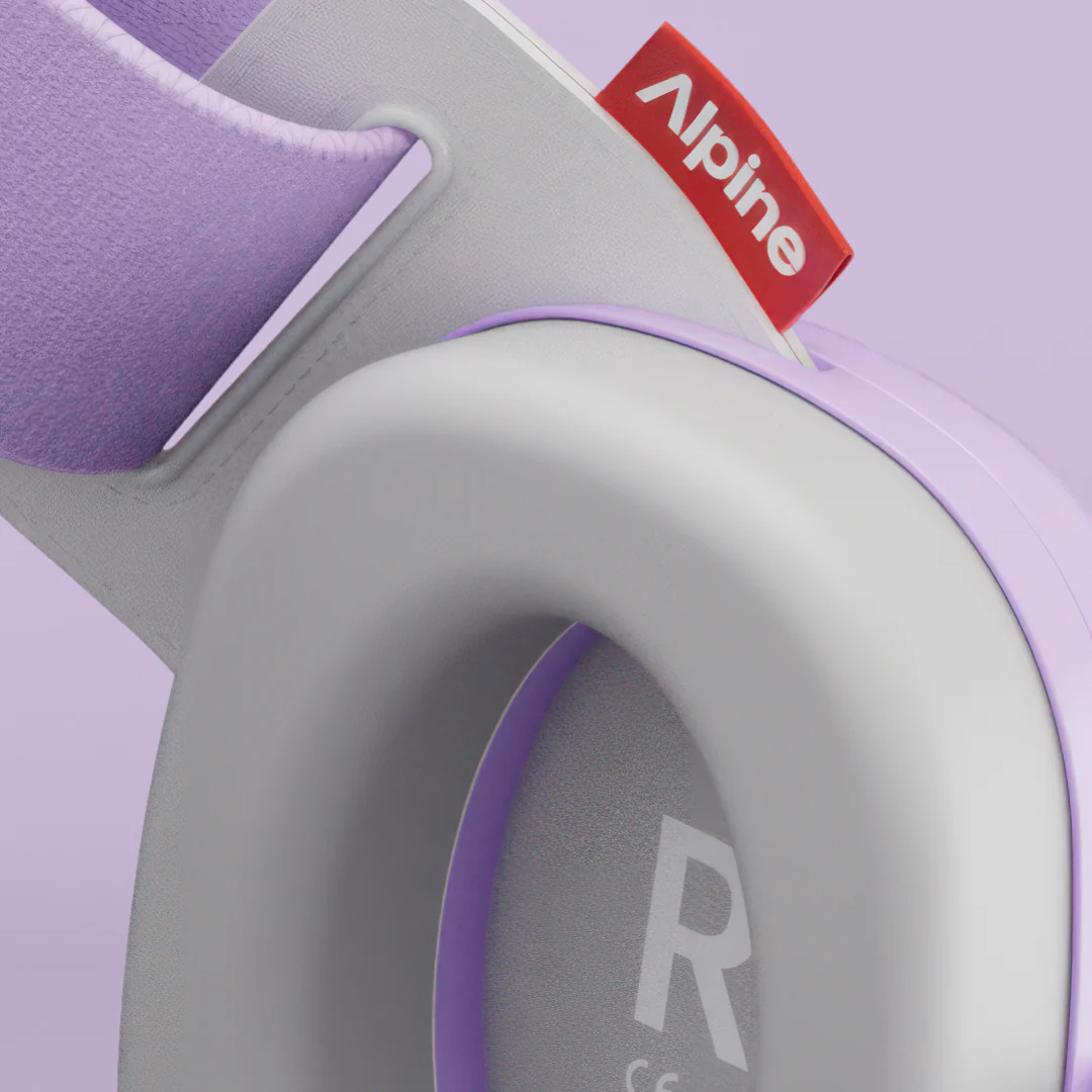Product image 188