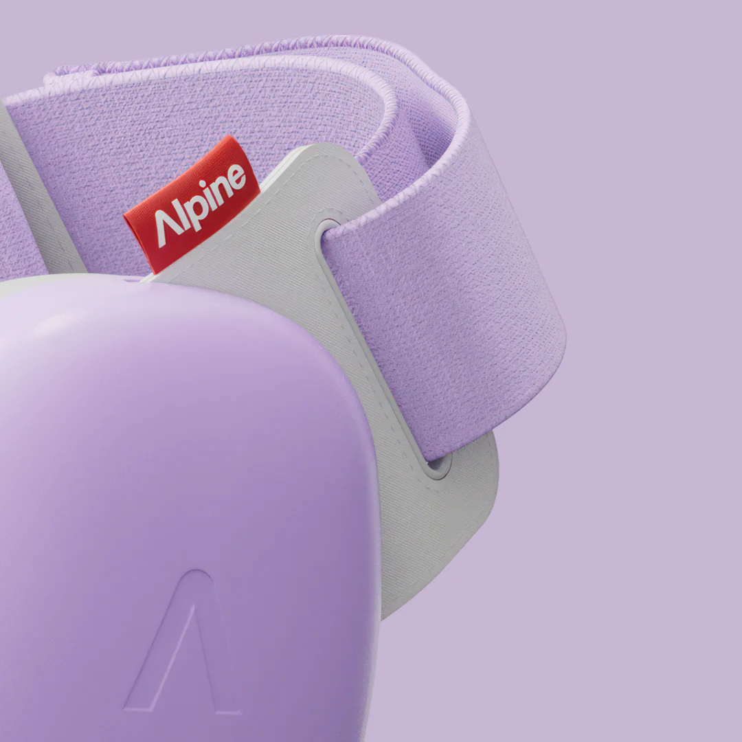Product image 190