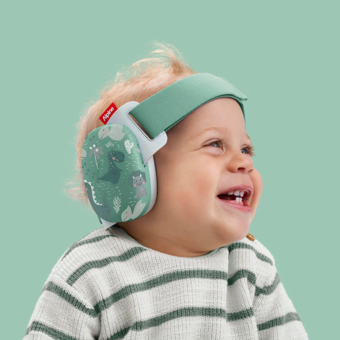 Product image 192