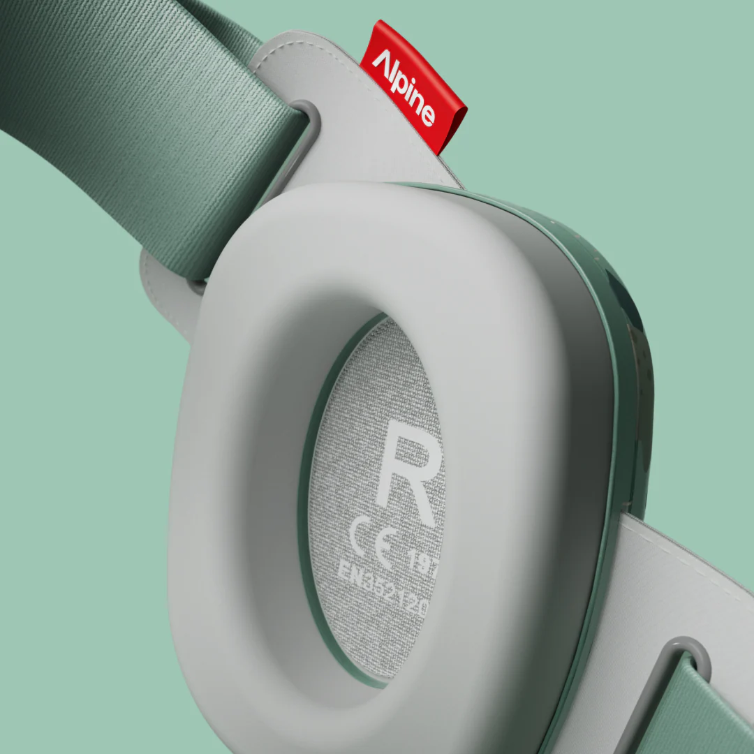 Product image 193