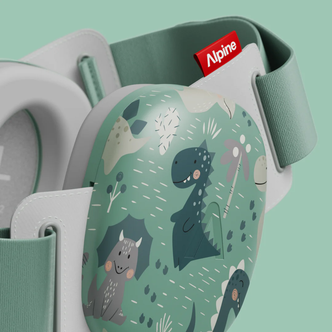 Product image 195
