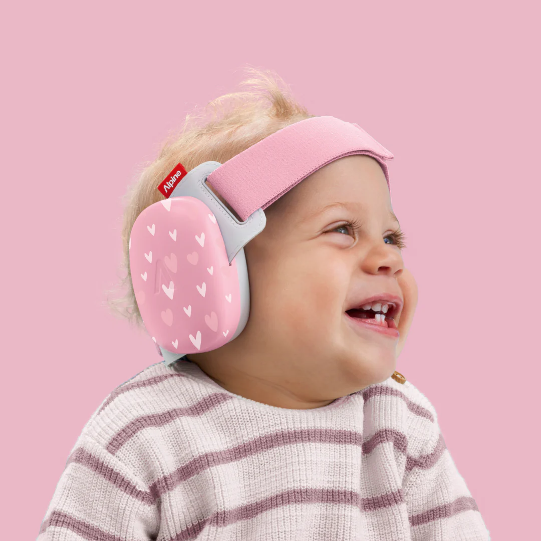 Product image 197