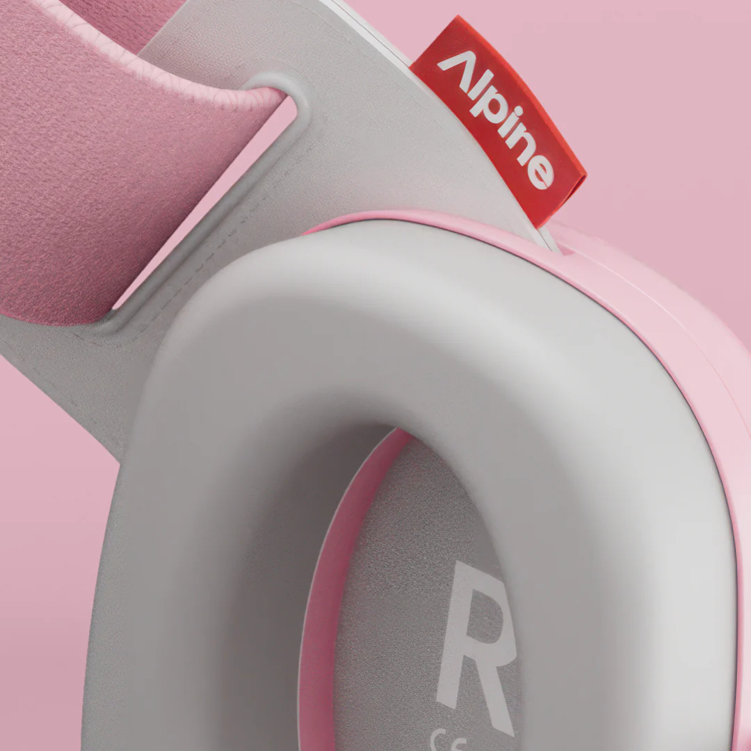 Product image 198