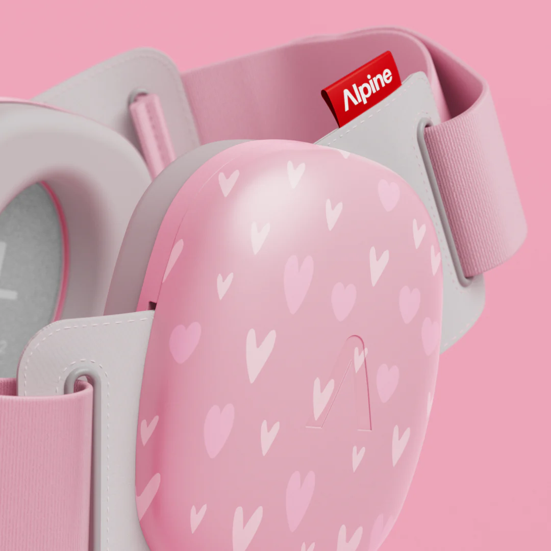 Product image 200