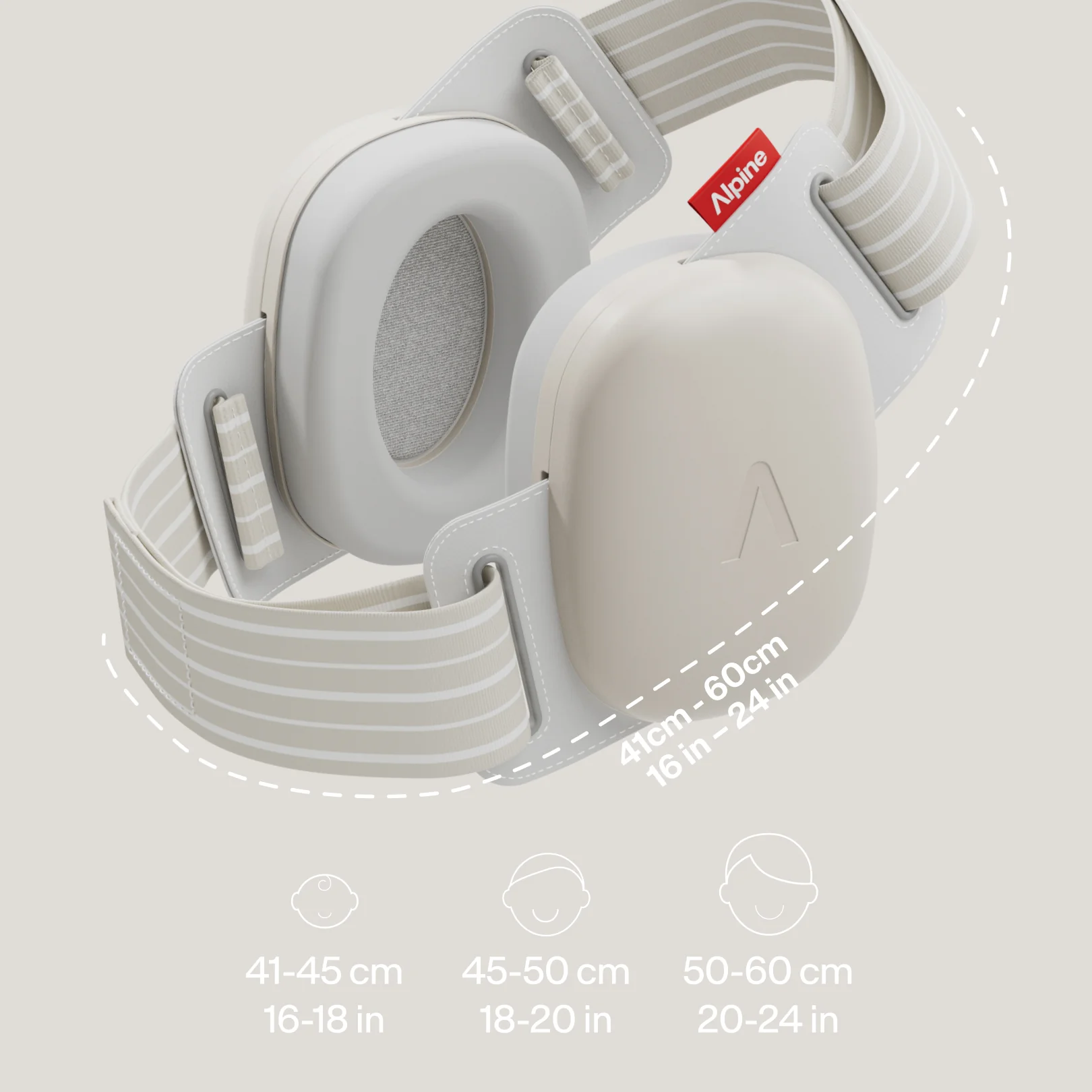 Product image 202