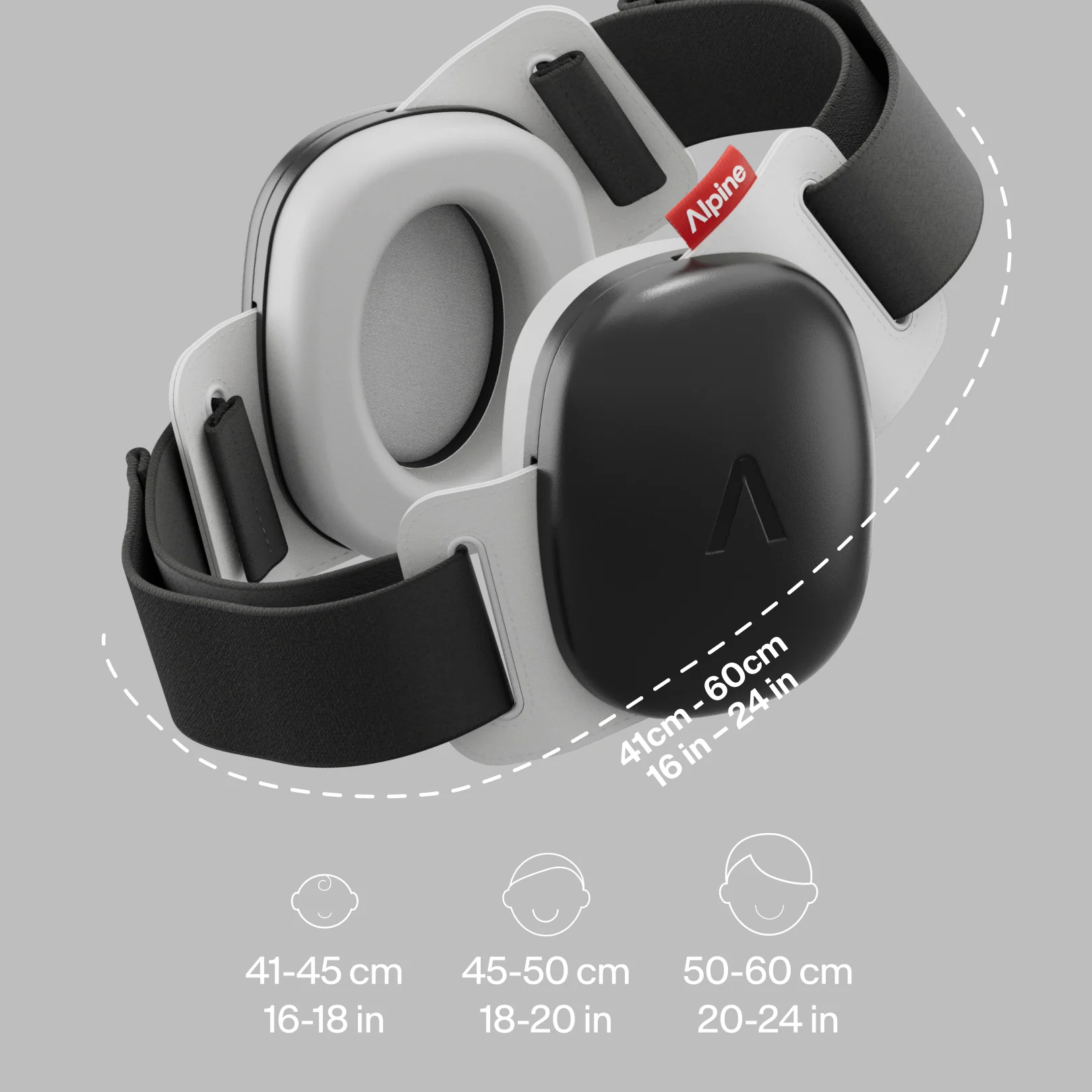 Product image 203