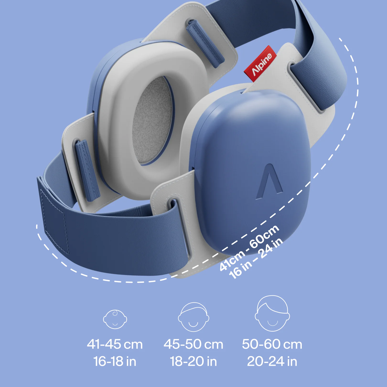 Product image 204