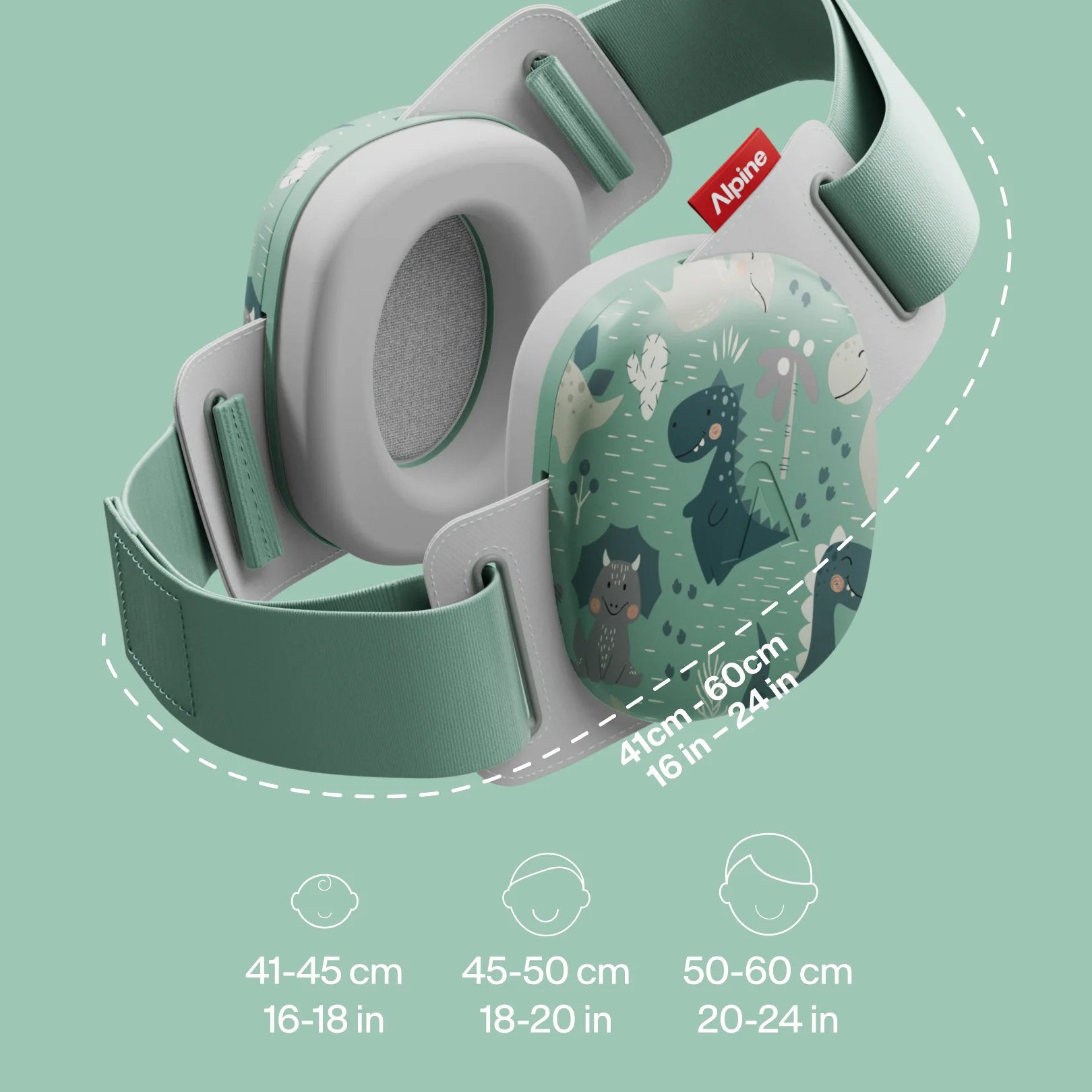 Product image 205