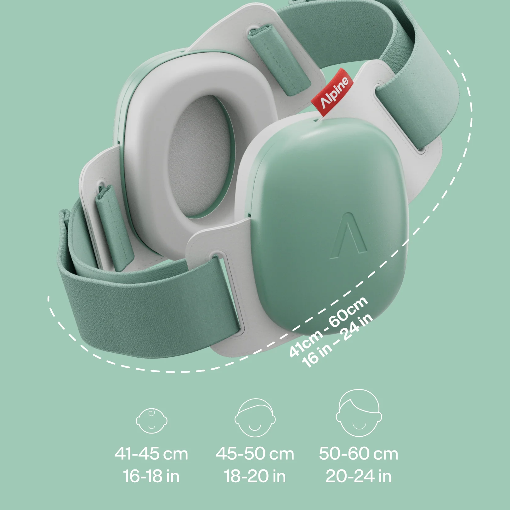Product image 206