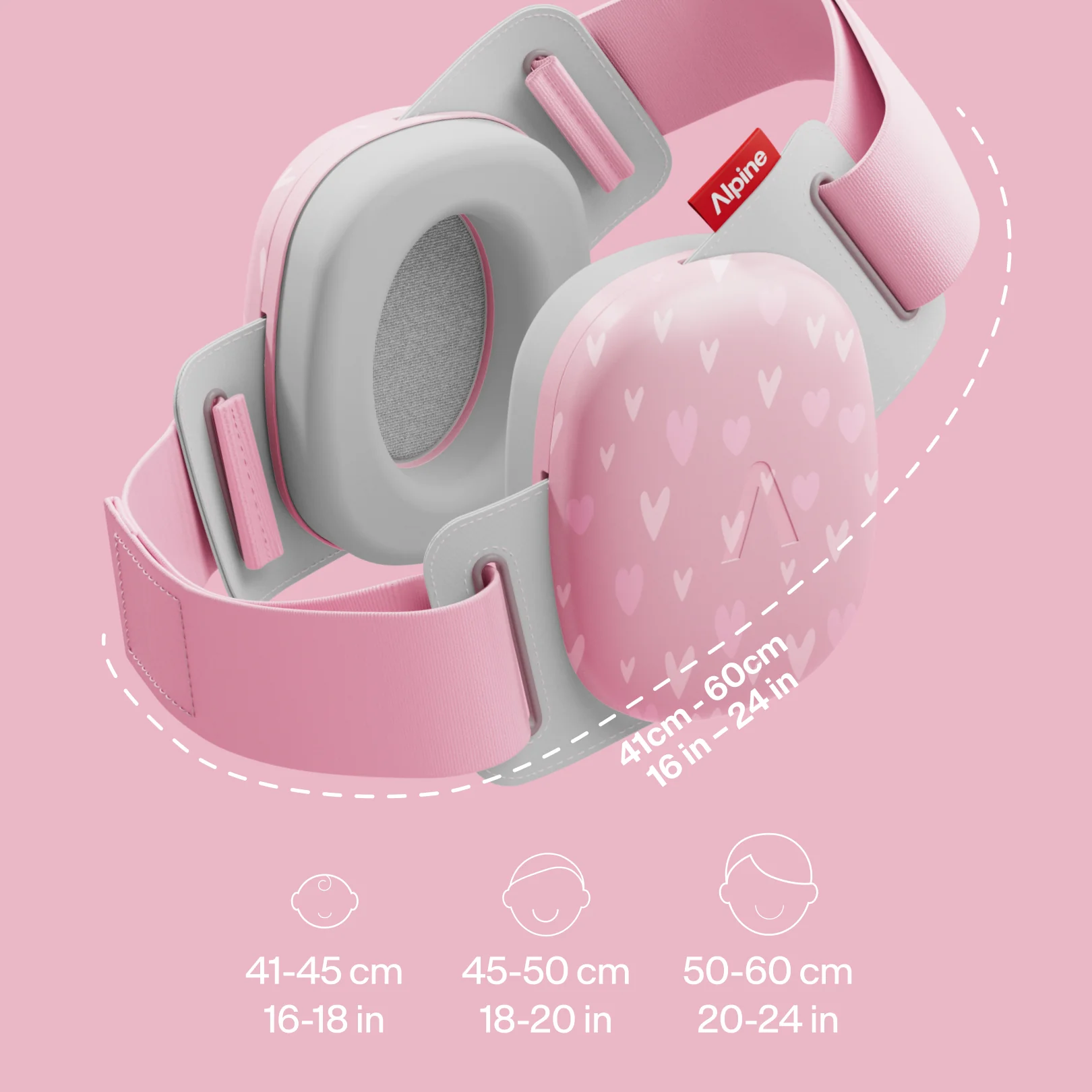 Product image 207