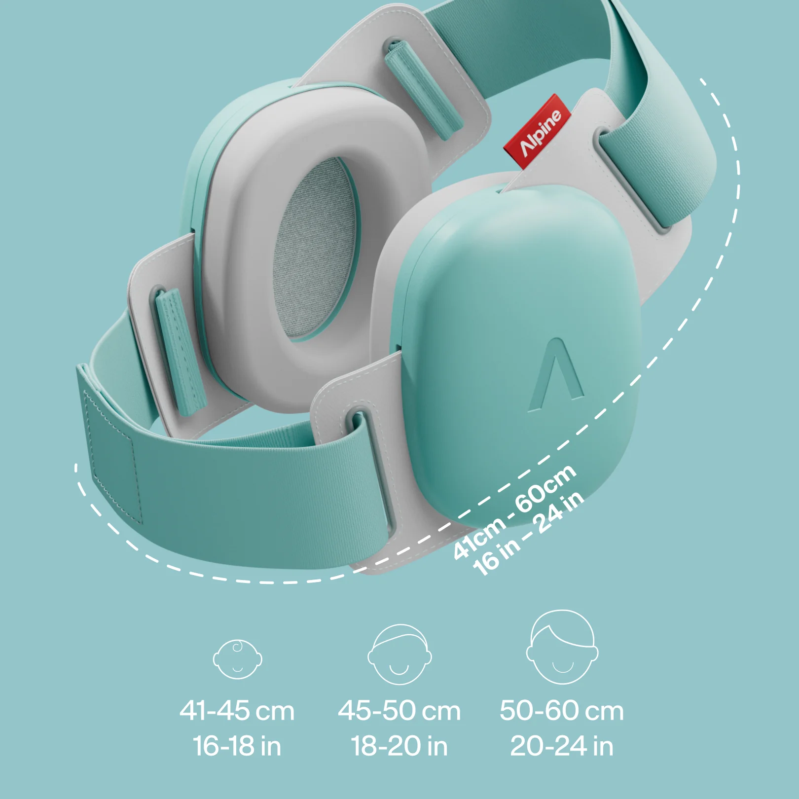 Product image 208