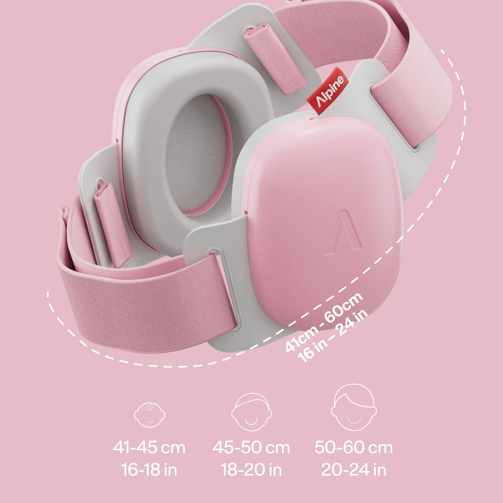 Product image 209