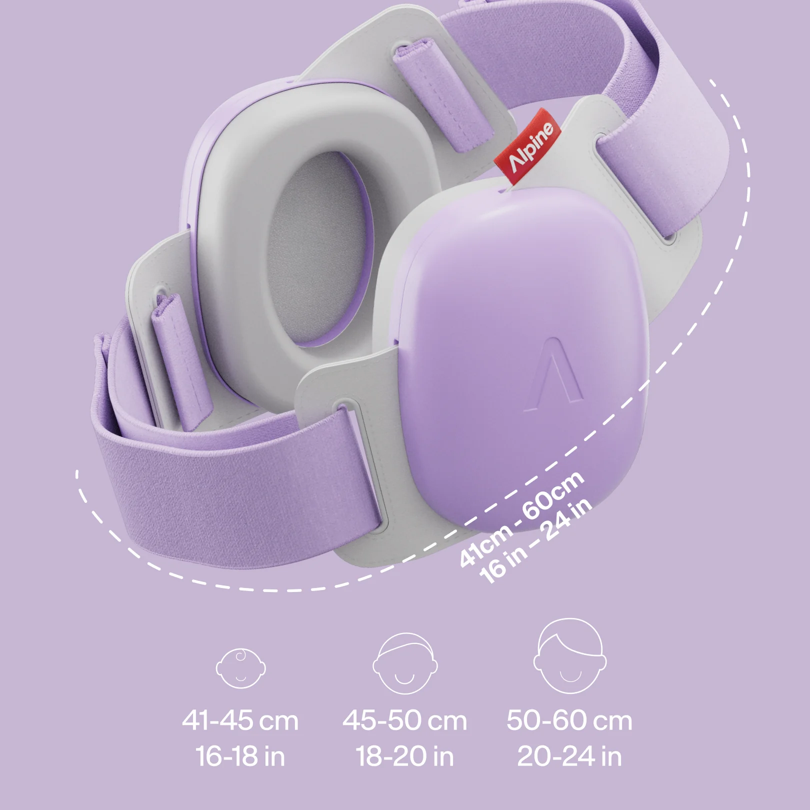 Product image 210