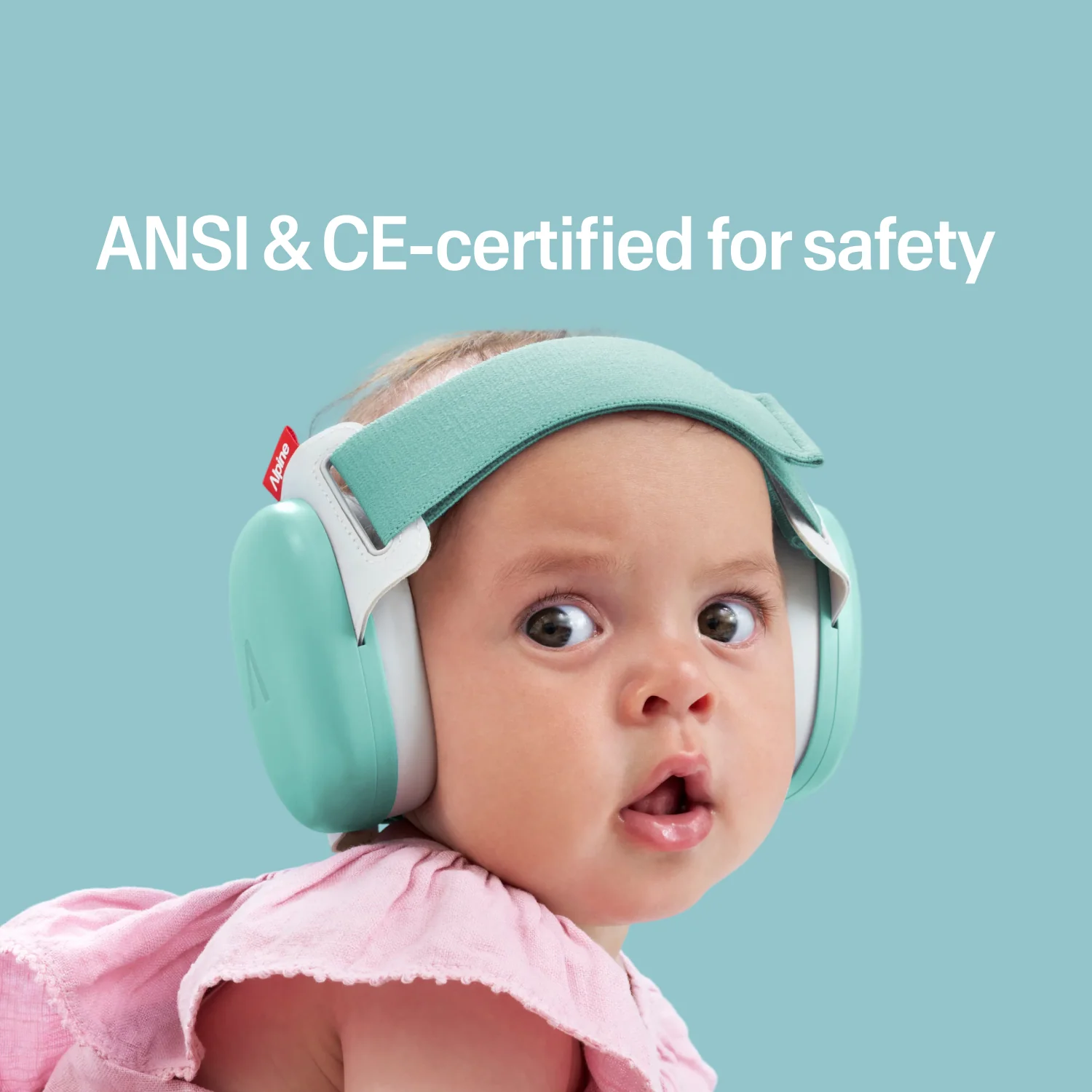 Product image 211