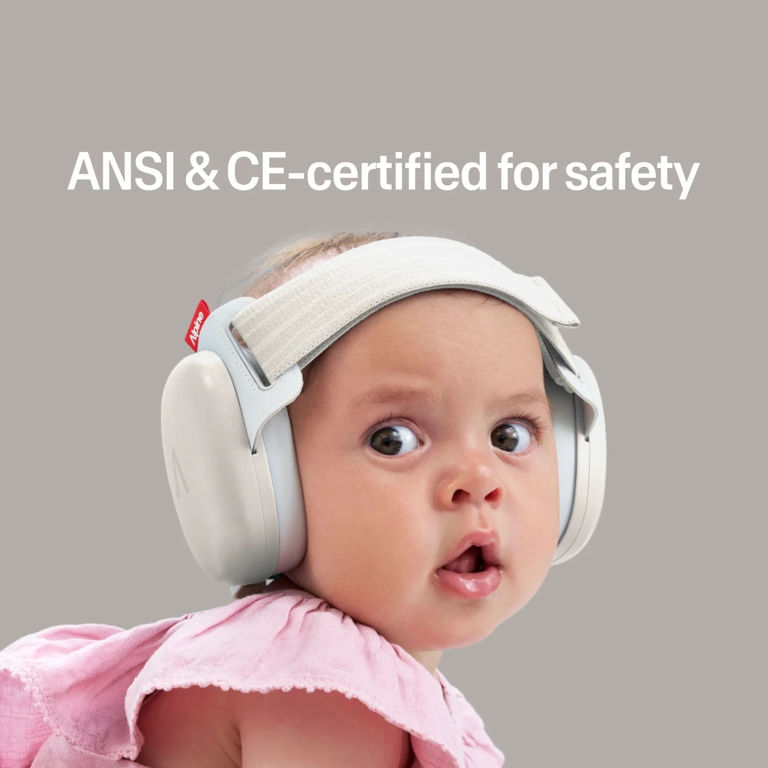 Product image 212