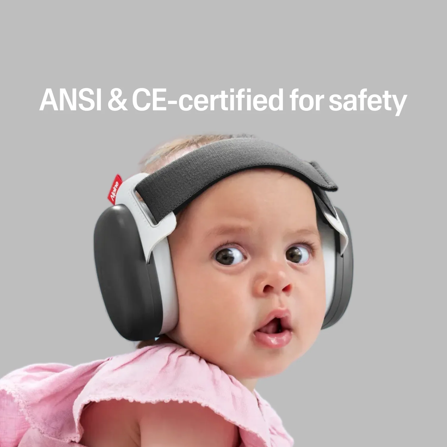 Product image 213