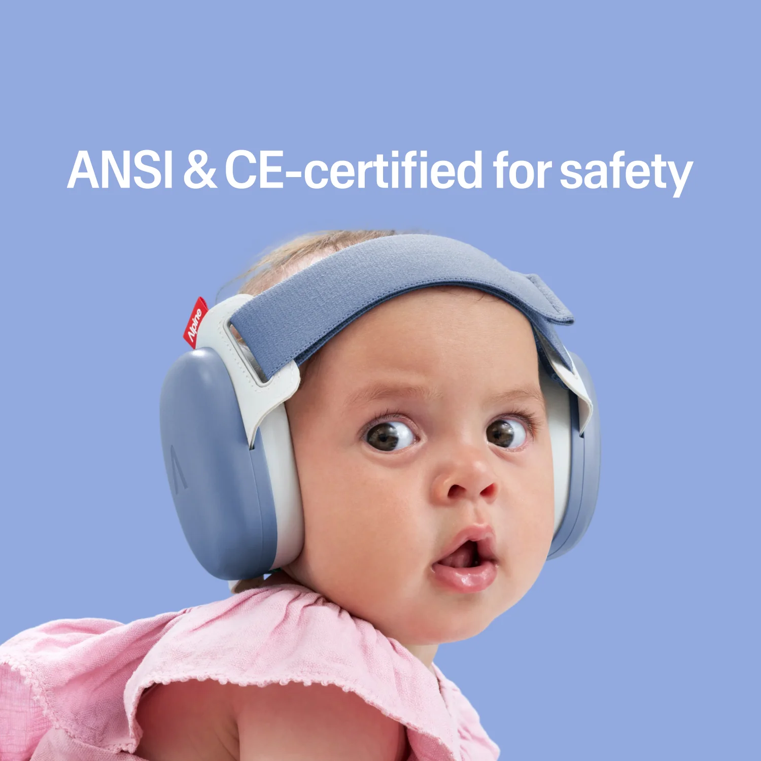 Product image 214