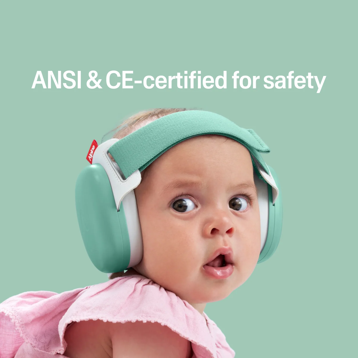 Product image 216