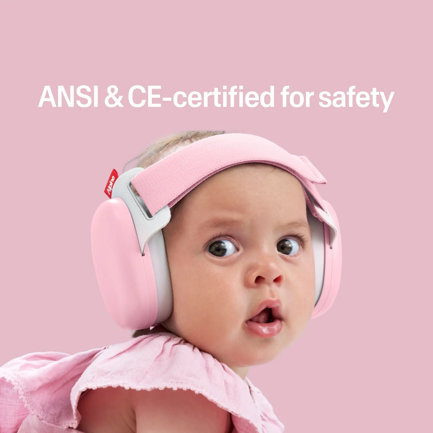Product image 218