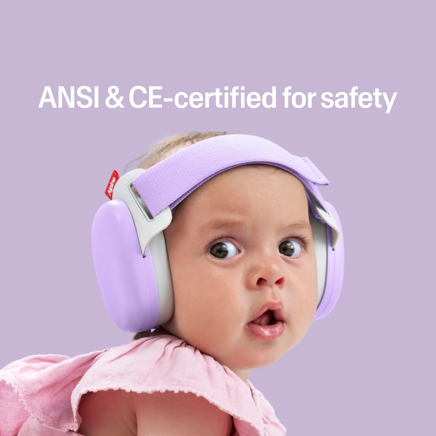 Product image 219