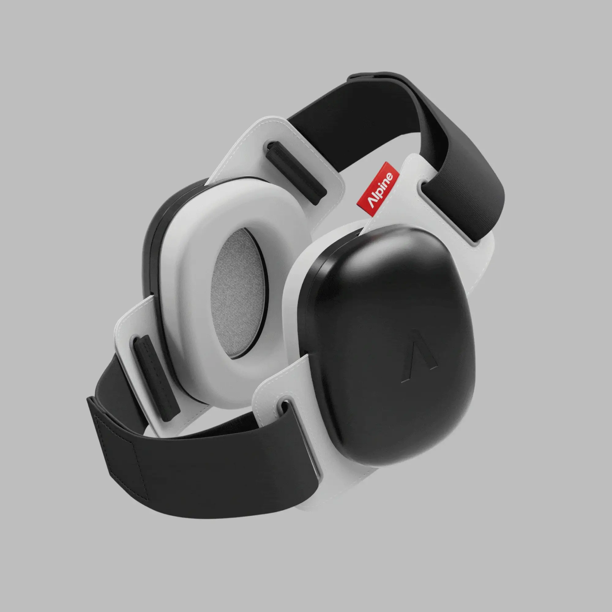 Product image 220