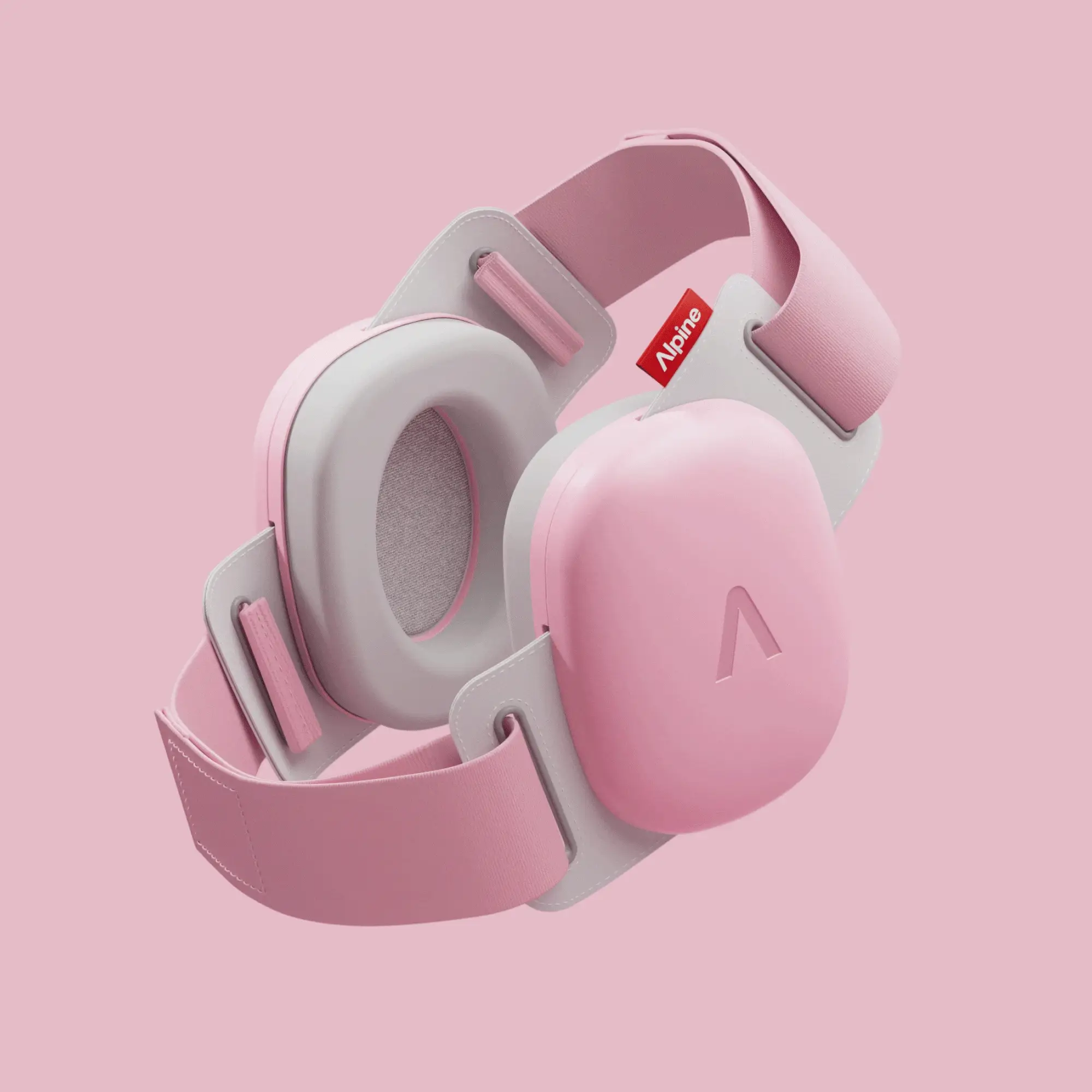 Product image 221