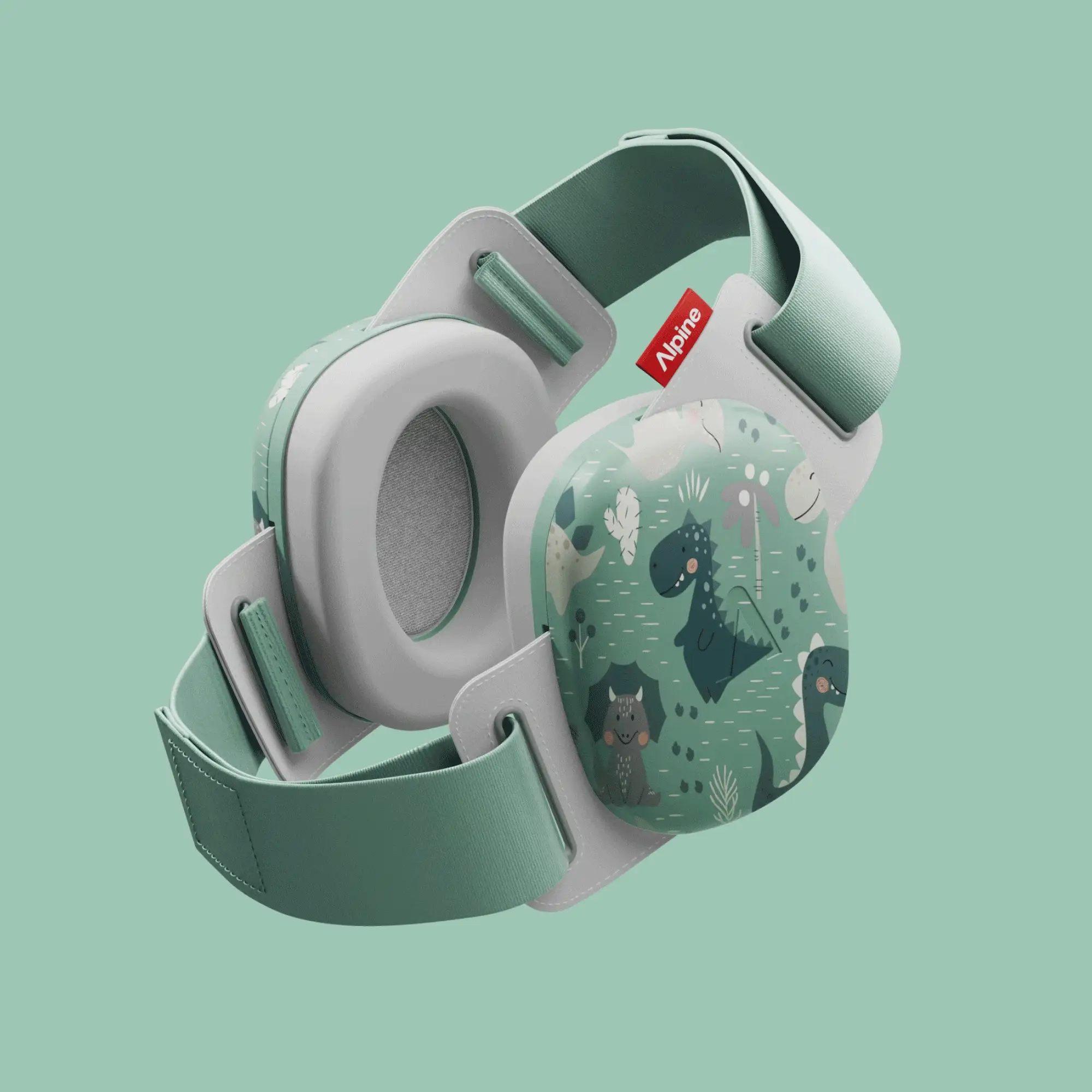 Product image 222