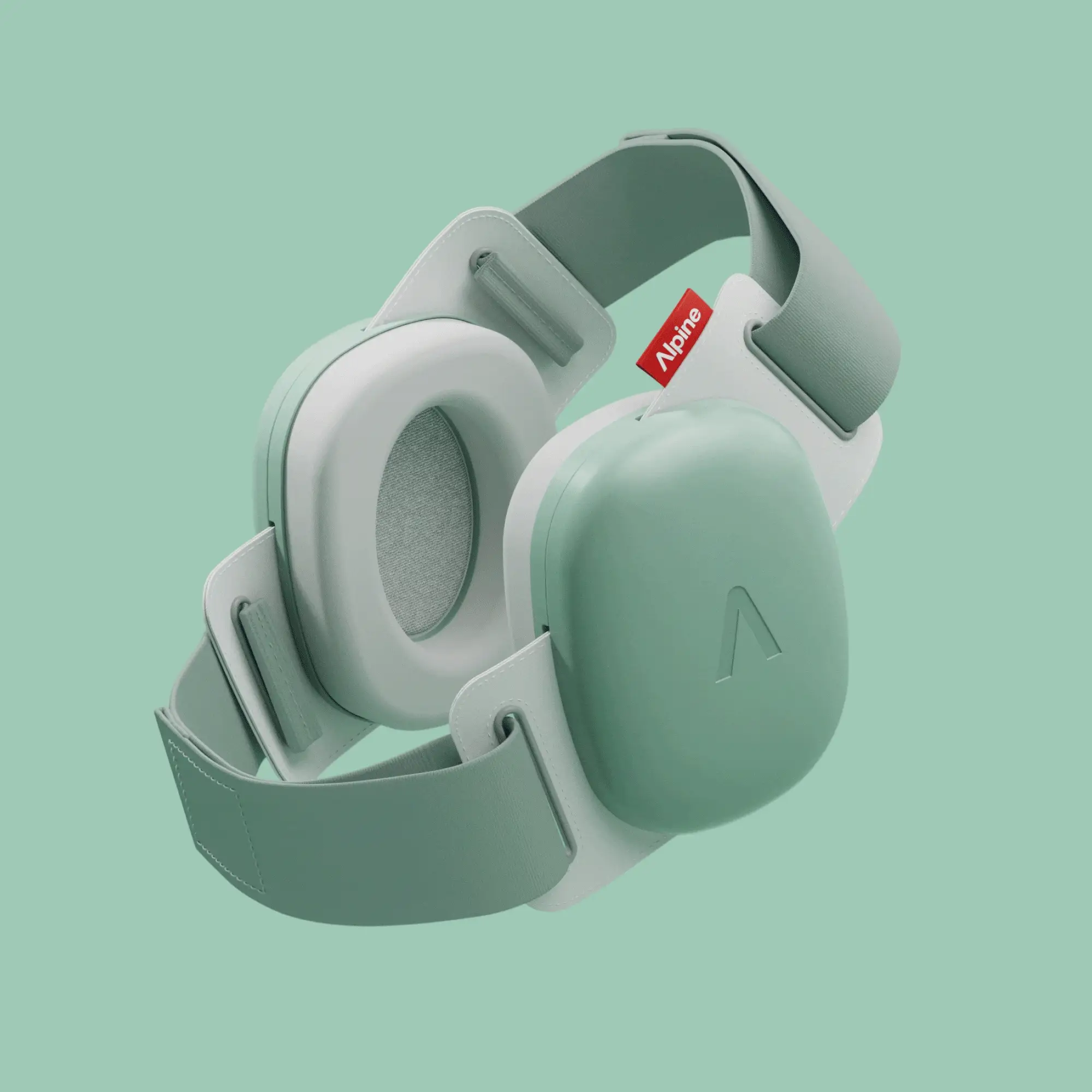 Product image 224