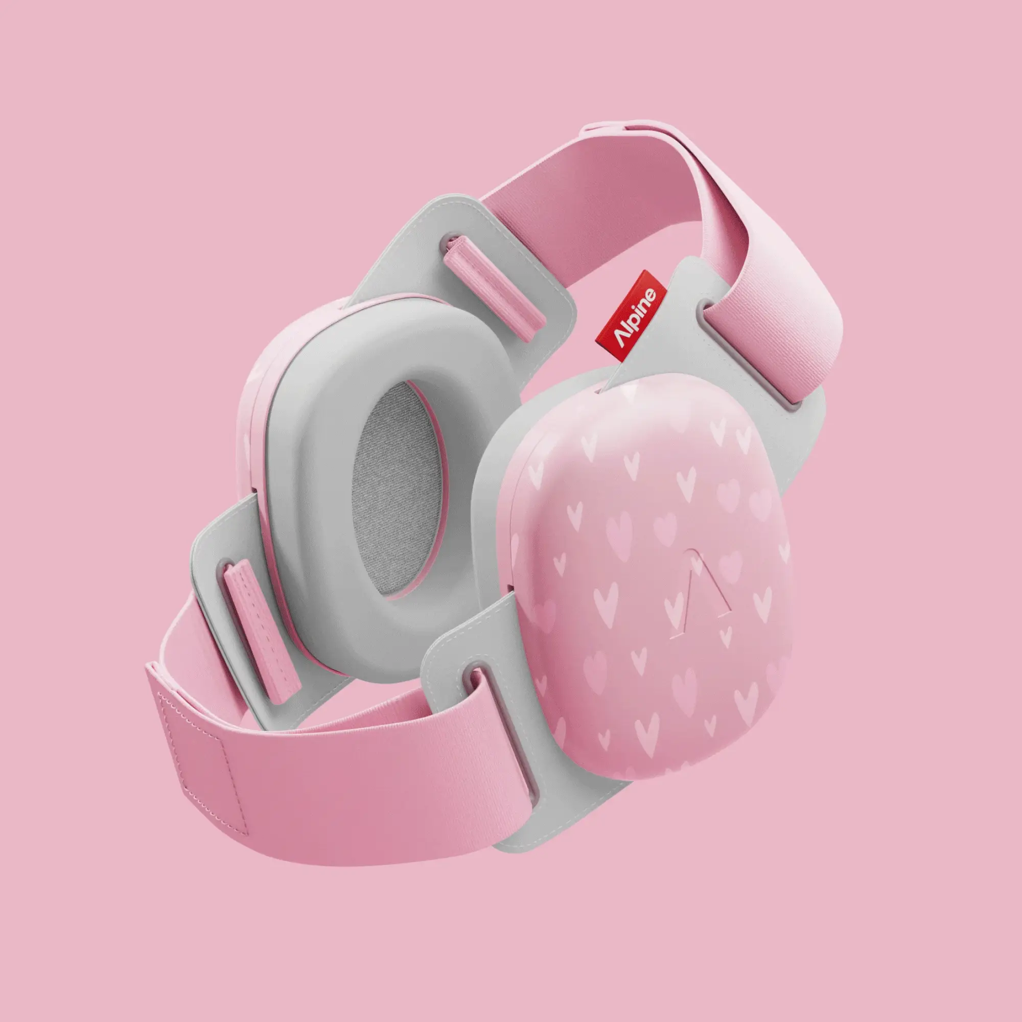 Product image 225