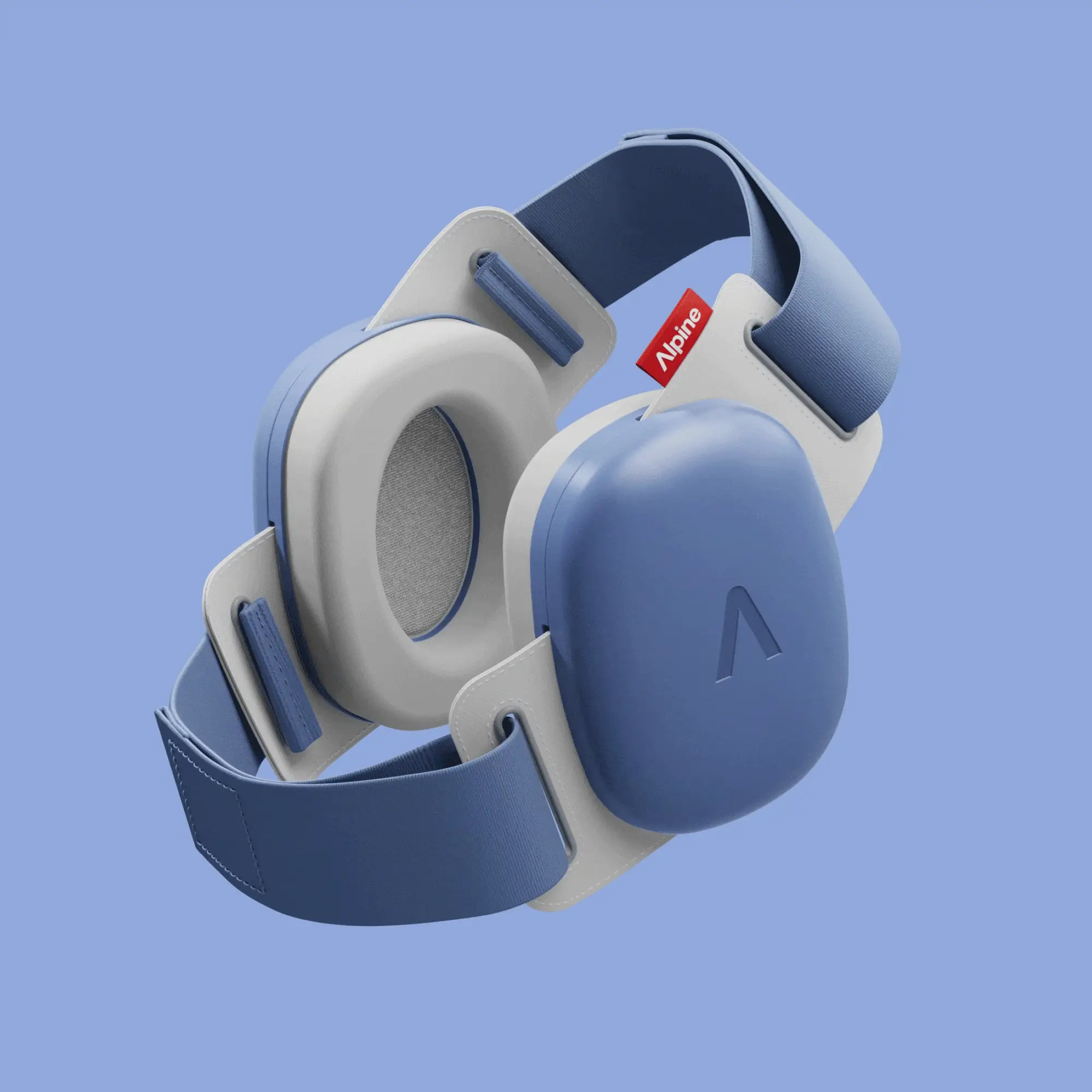 Product image 226