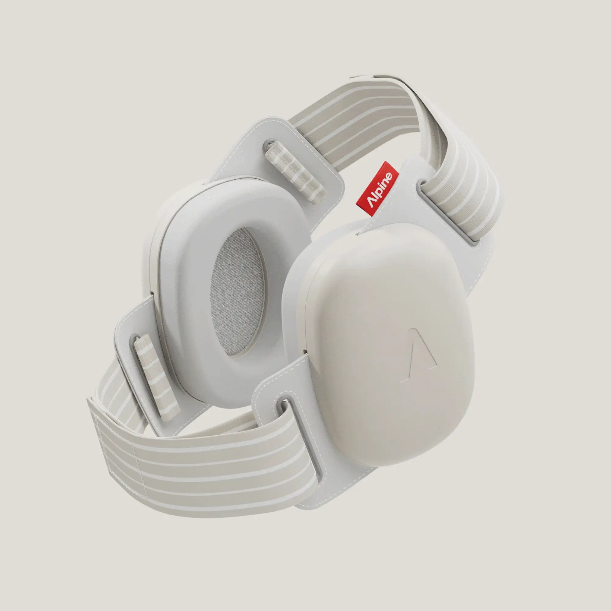 Product image 227