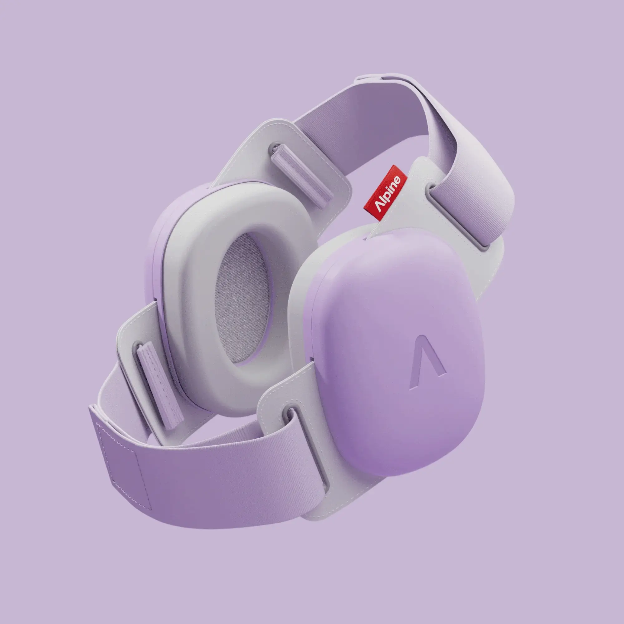 Product image 228