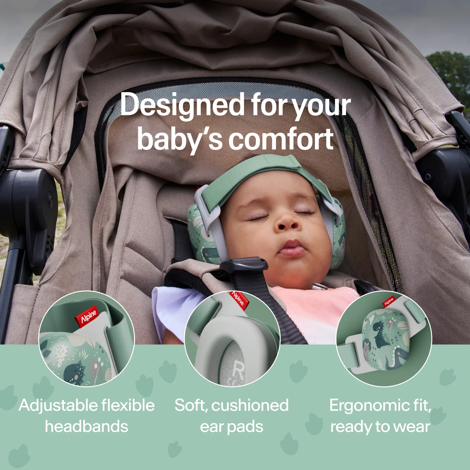 Product image 41