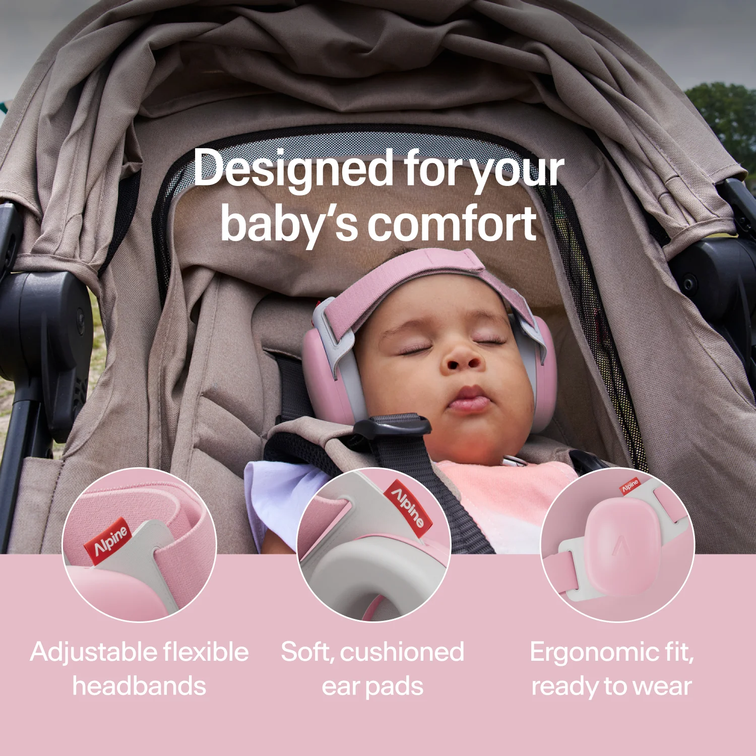Product image 47