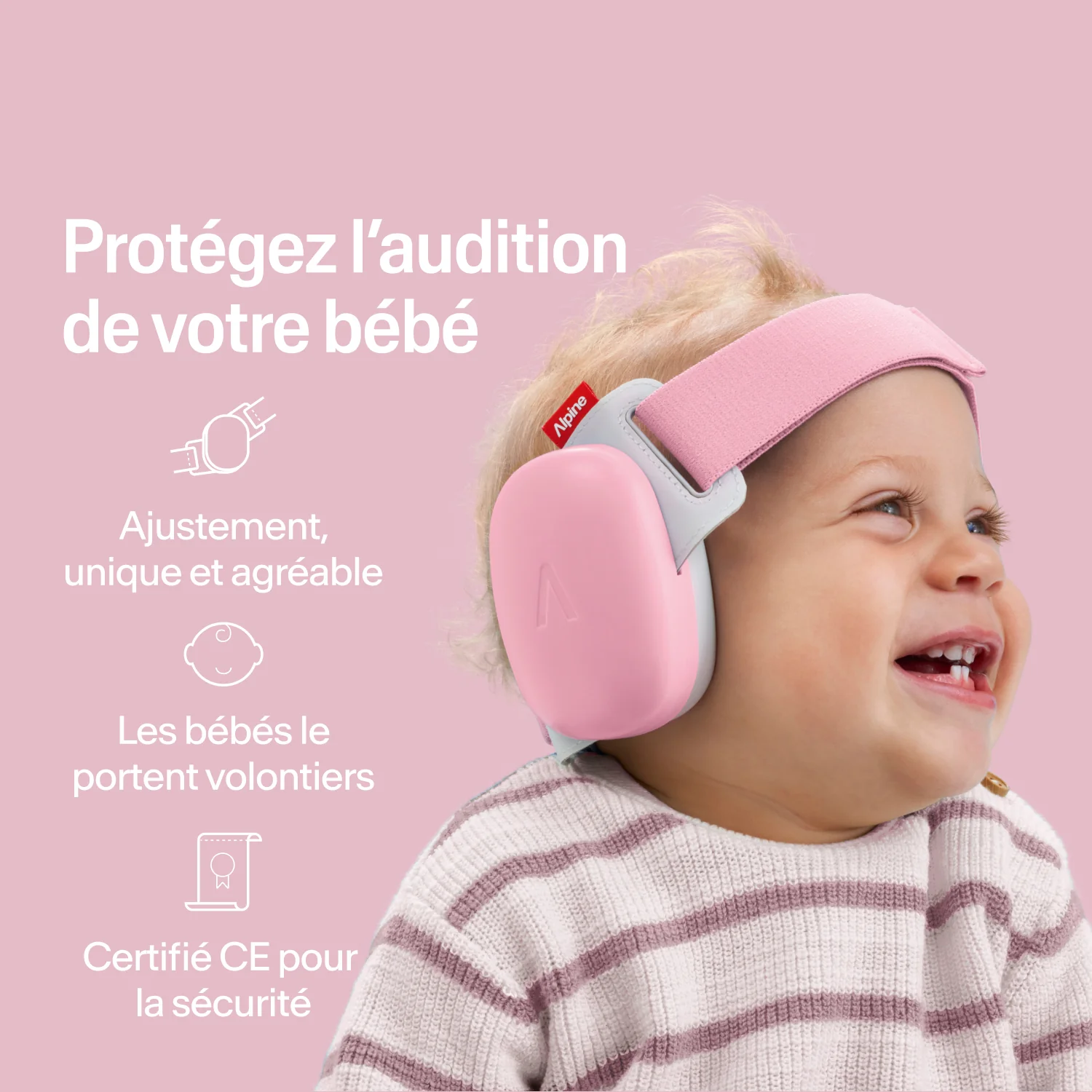 Product image 91