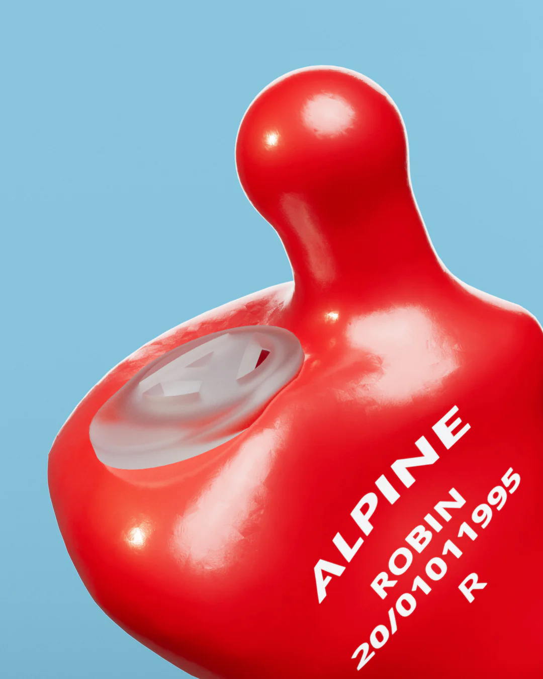 Product image 15