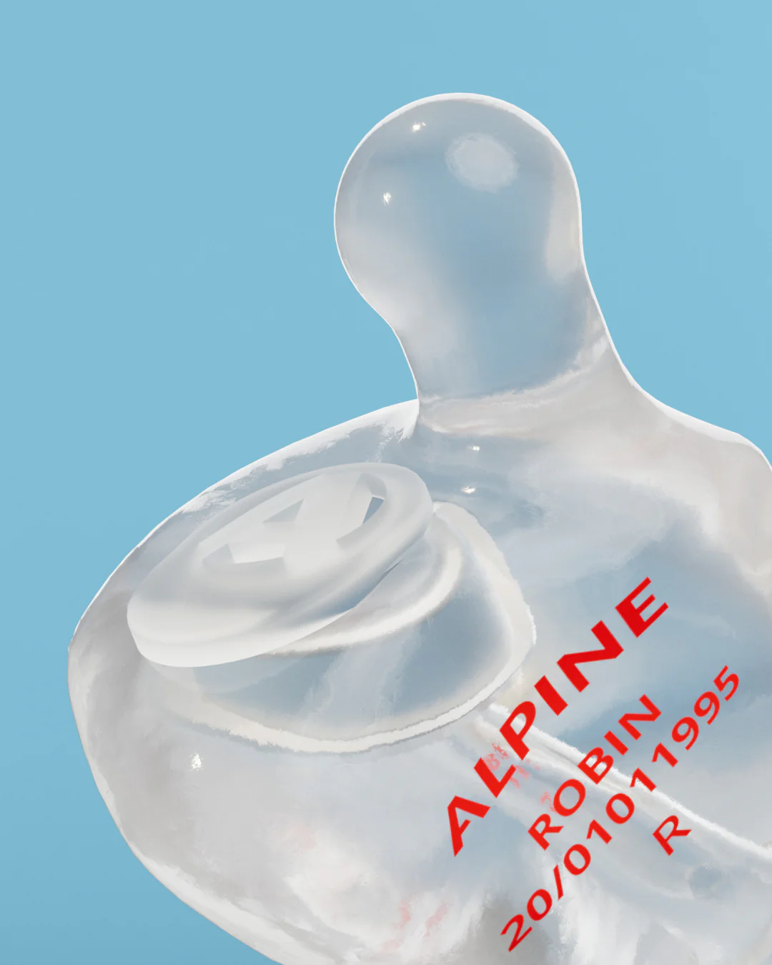 Product image 23