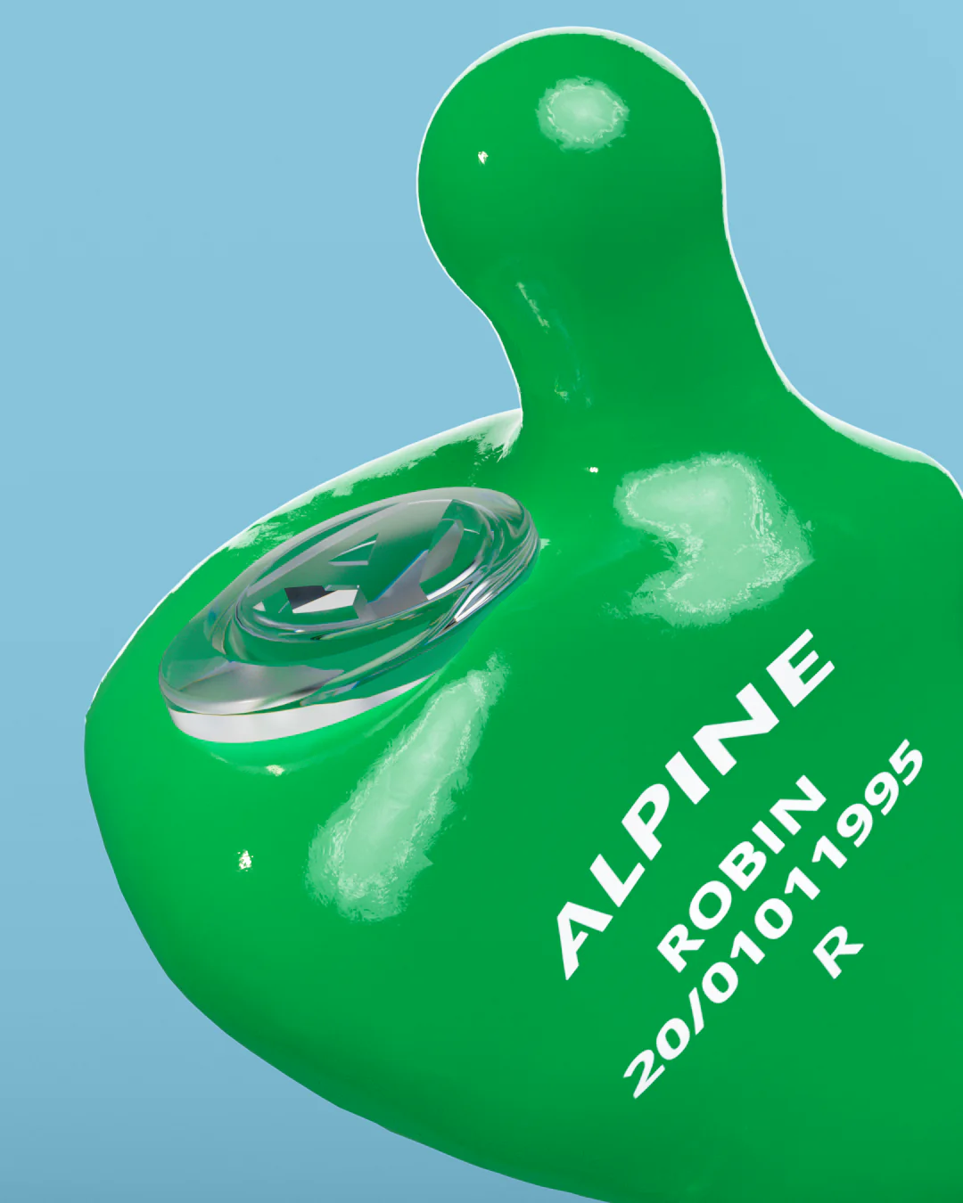 Product image 26