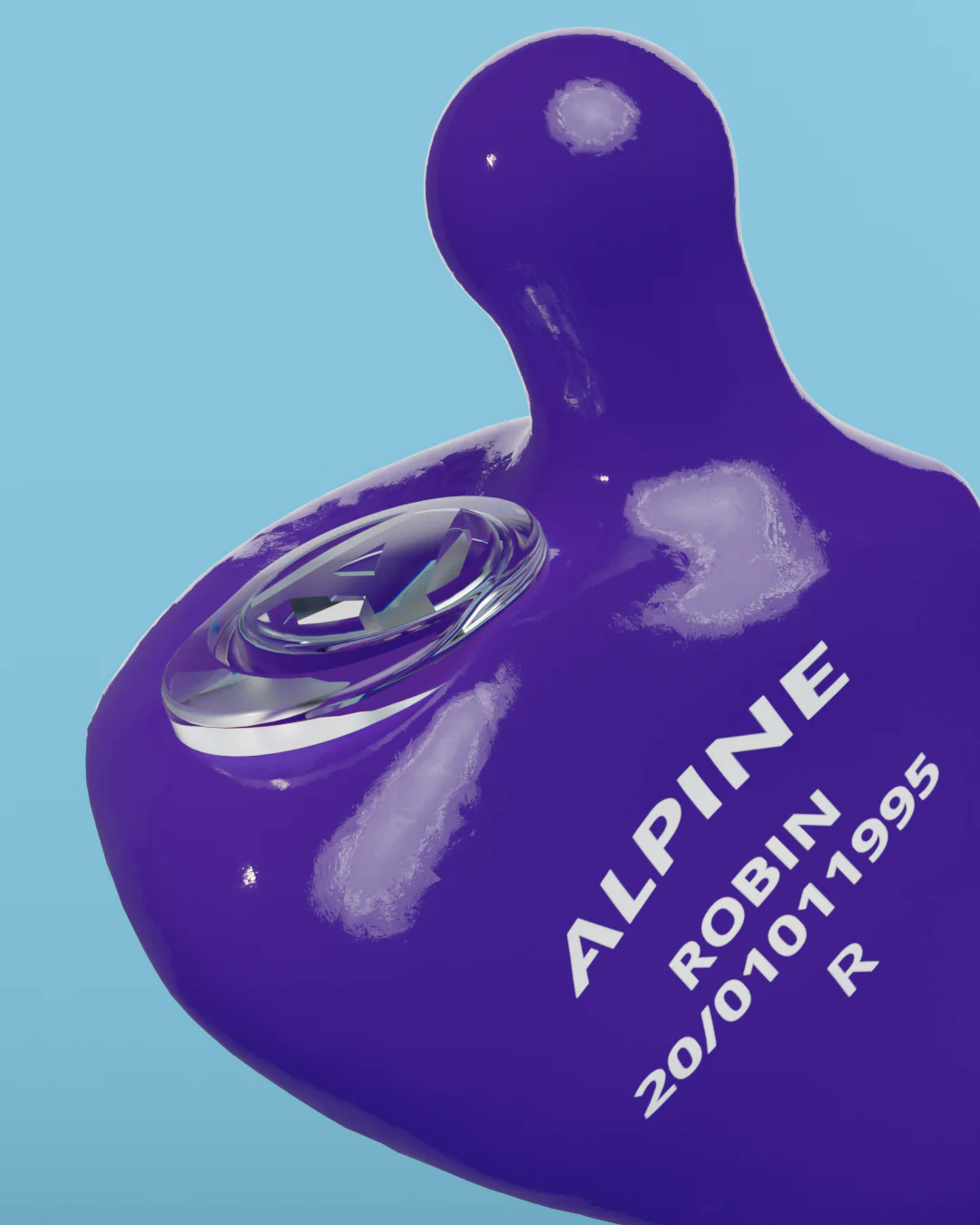 Product image 29