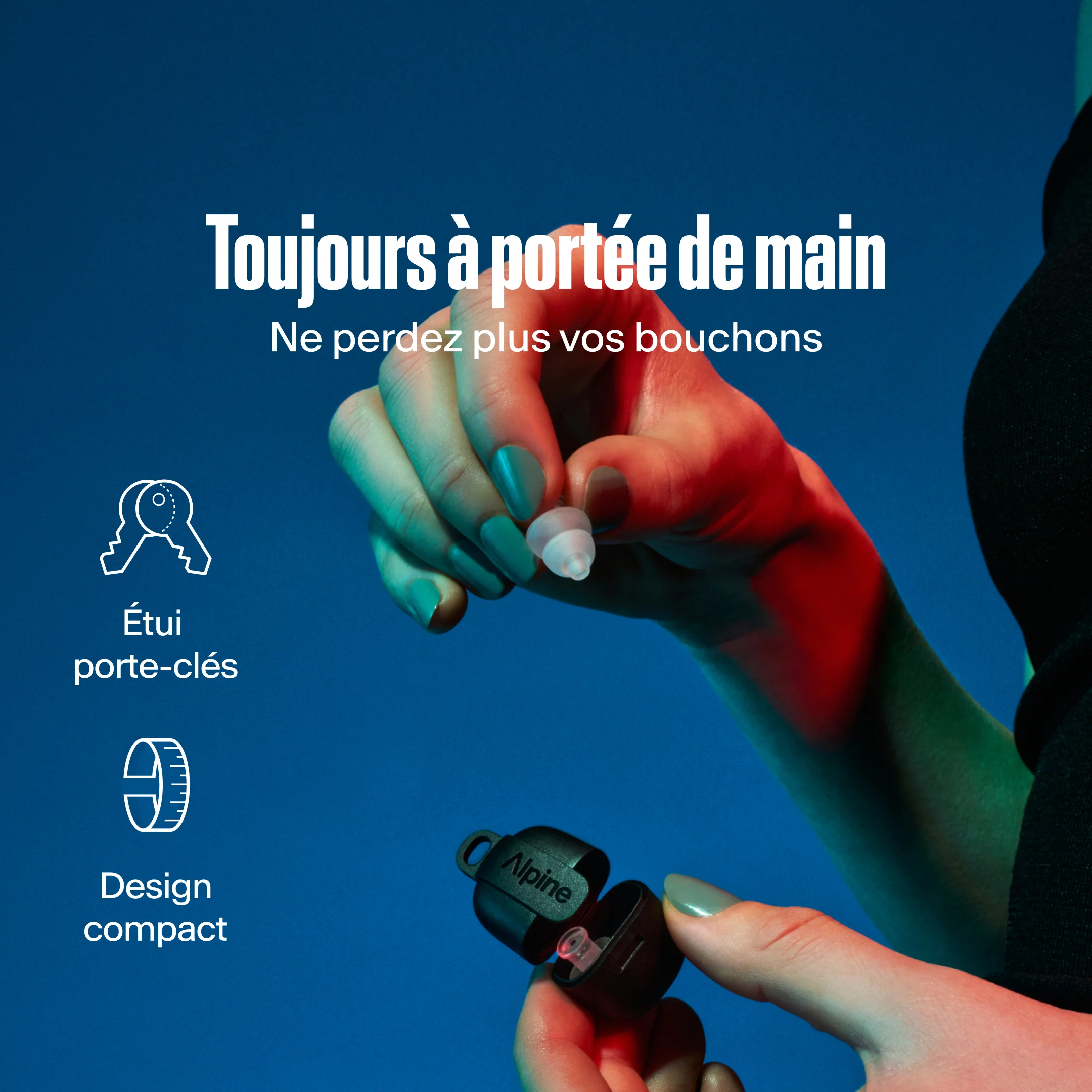 Product image 45