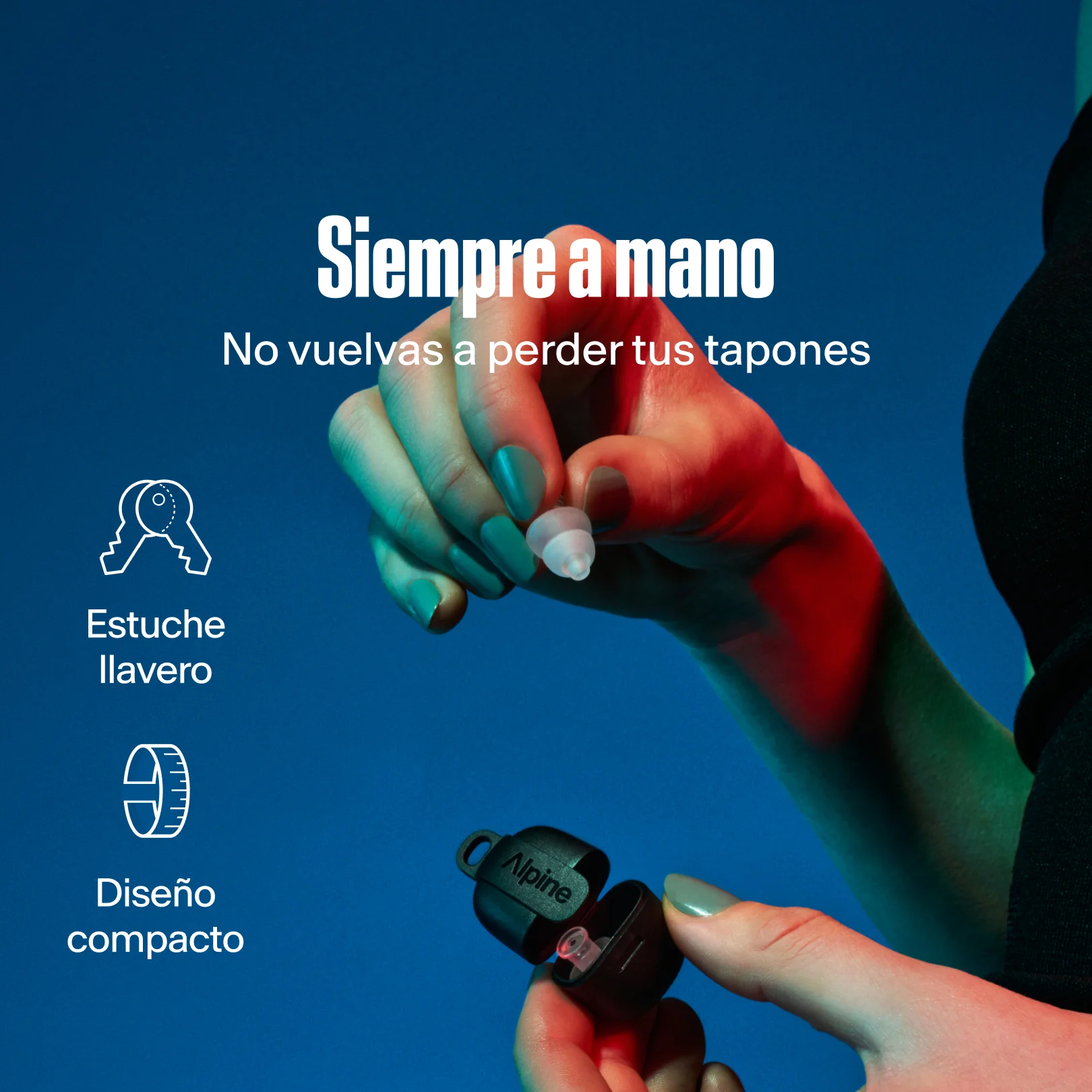 Product image 67