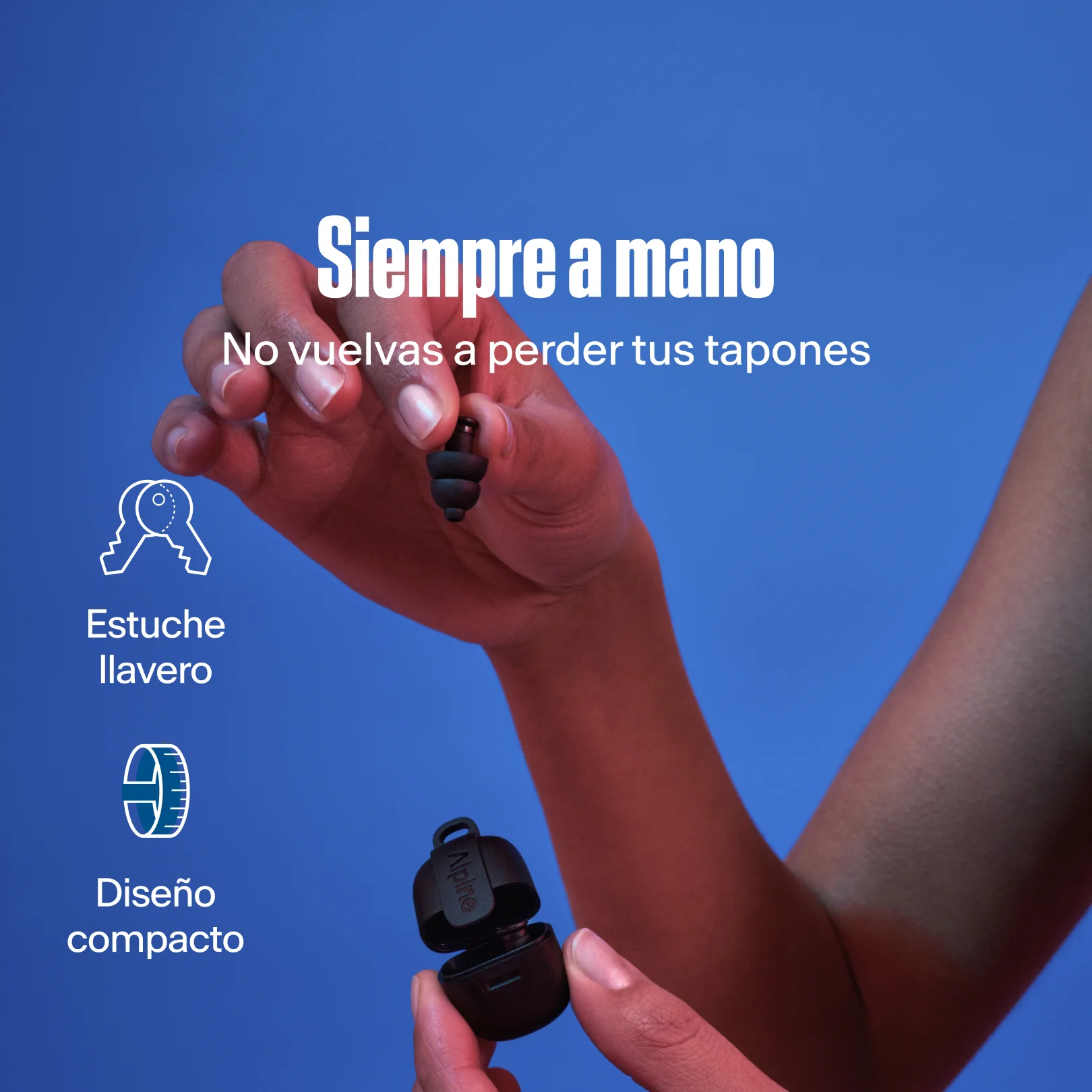 Product image 72