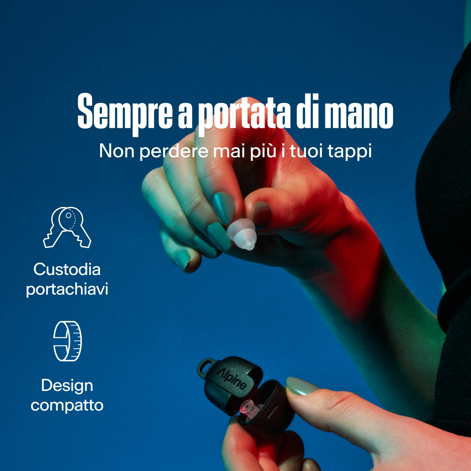 Product image 78