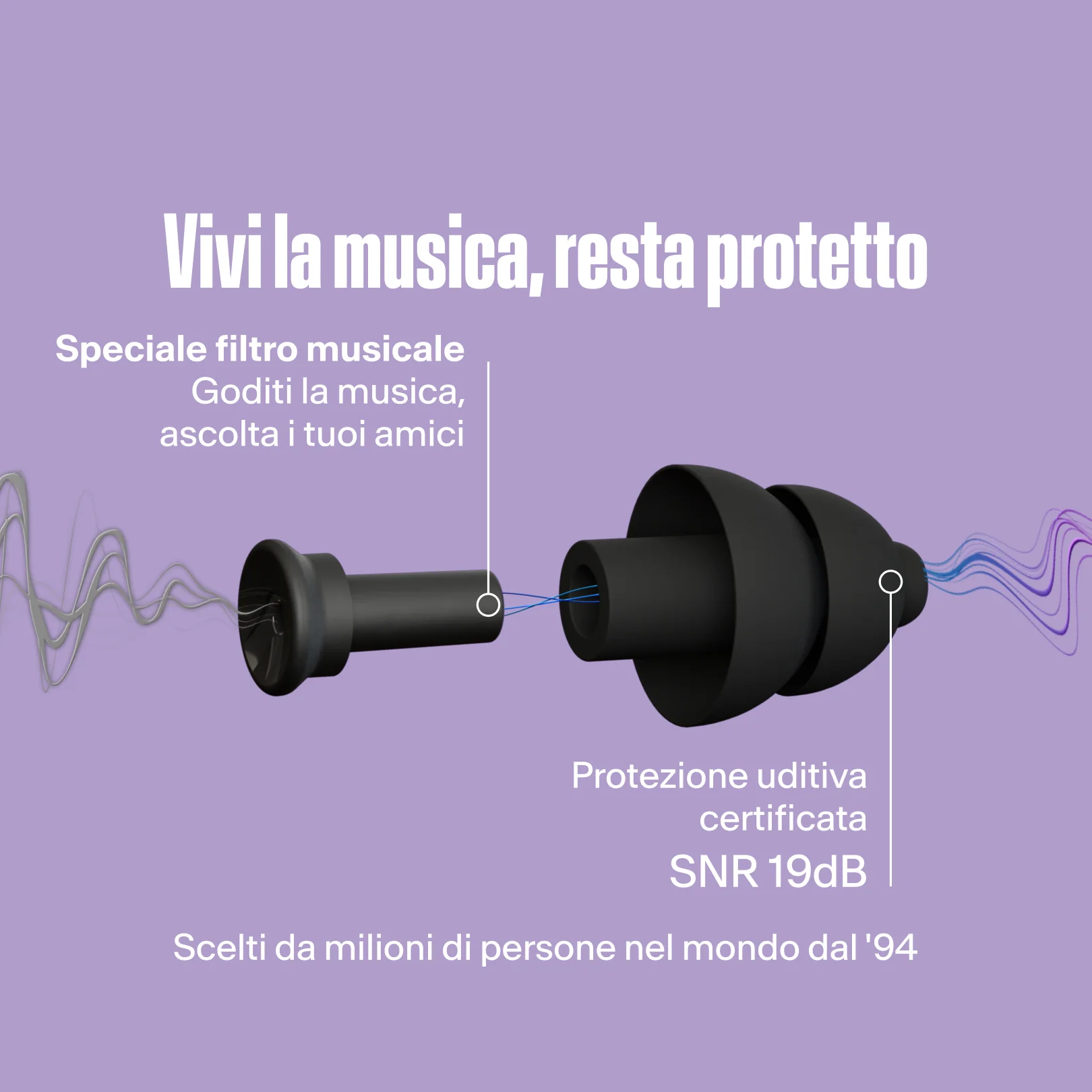 Product image 80